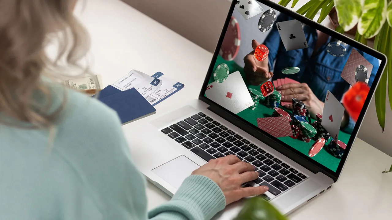 Kumar zengin fakir dinlemez