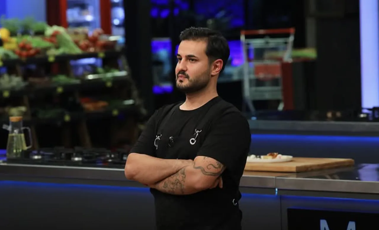 MasterChef Altın Kupada kimler elendi? 13 Aralık 2025 MasterChef’e veda eden isimler belli oldu