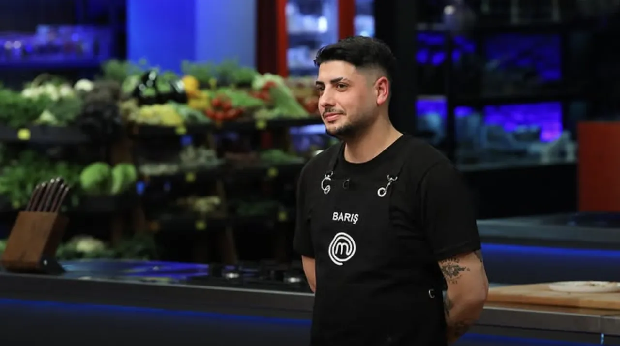 MasterChef Altın Kupada kimler elendi? 13 Aralık 2025 MasterChef’e veda eden isimler belli oldu