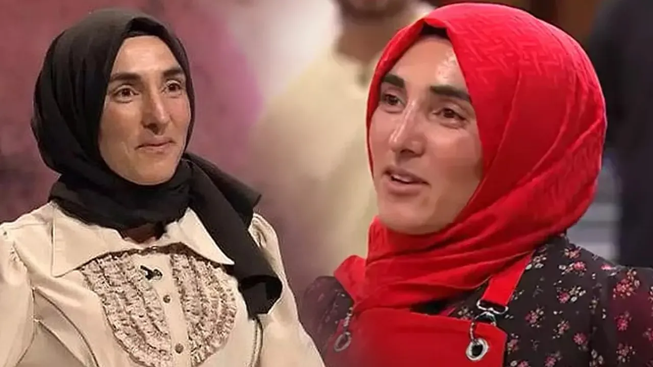 MasterChef Ayşe'den üzen paylaşım! 