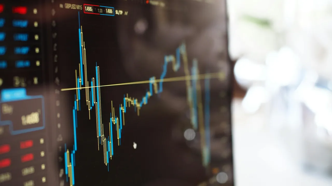 Milyarderler gözlerini nereye dikti? 2026'nın en cazip yatırım fırsatları açıklandı!