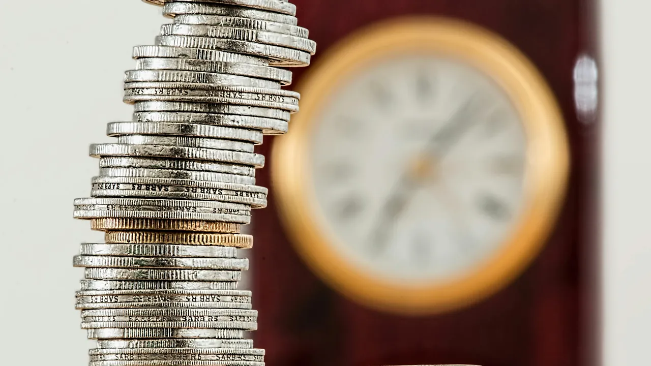 Milyarderler gözlerini nereye dikti? 2026'nın en cazip yatırım fırsatları açıklandı!