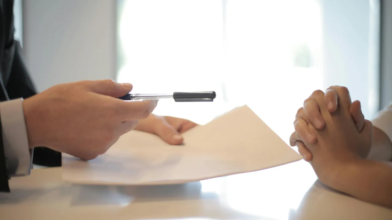 Milyarderler gözlerini nereye dikti? 2026'nın en cazip yatırım fırsatları açıklandı!