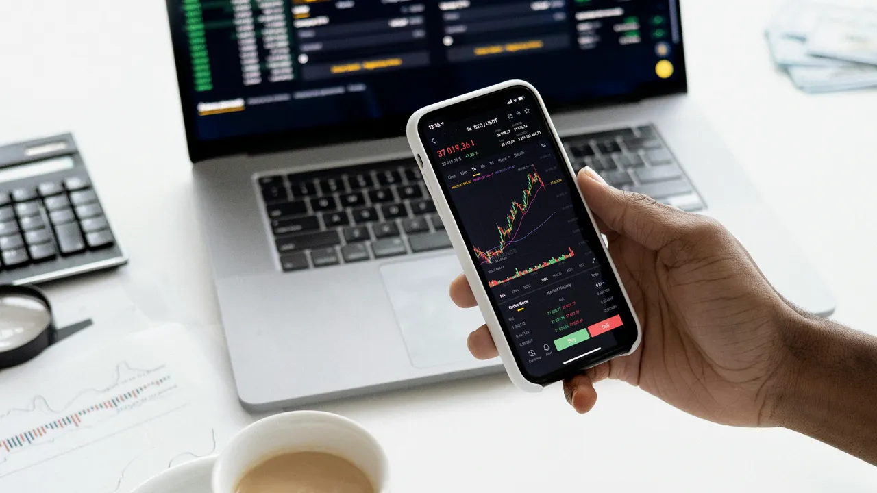 Milyarderler gözlerini nereye dikti? 2026'nın en cazip yatırım fırsatları açıklandı!