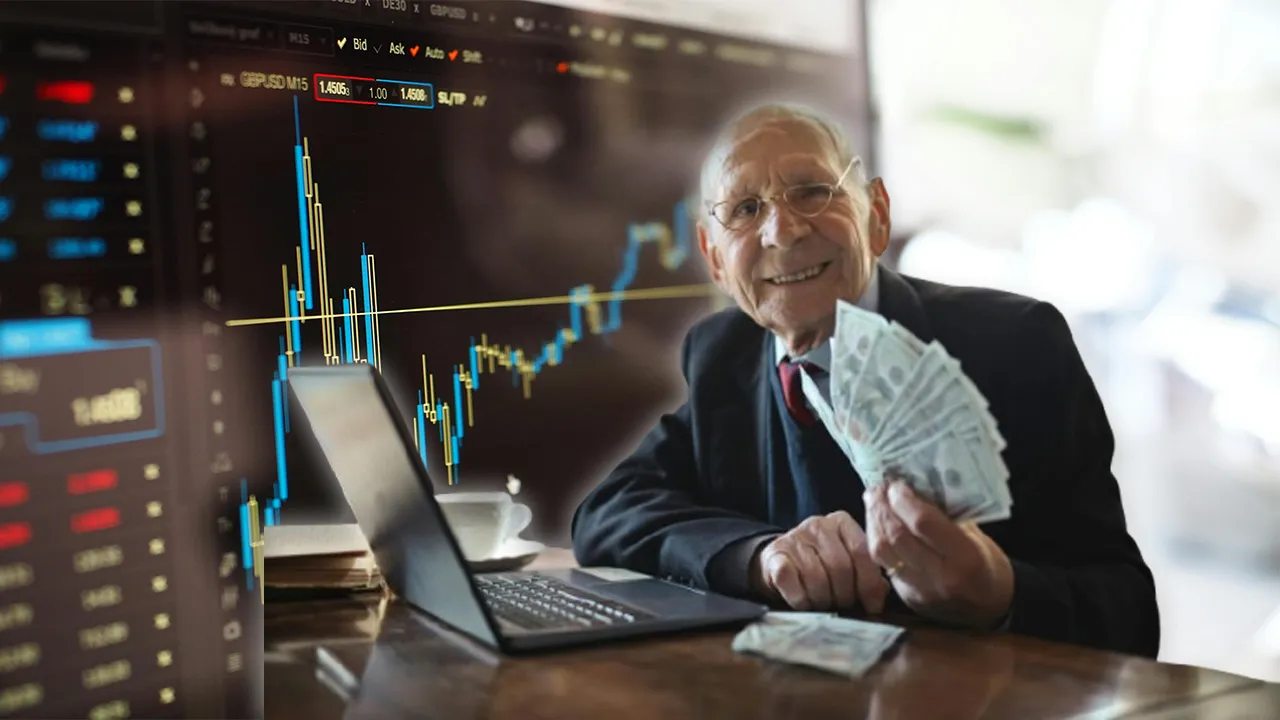 Milyarderler gözlerini nereye dikti? 2026'nın en cazip yatırım fırsatları açıklandı!