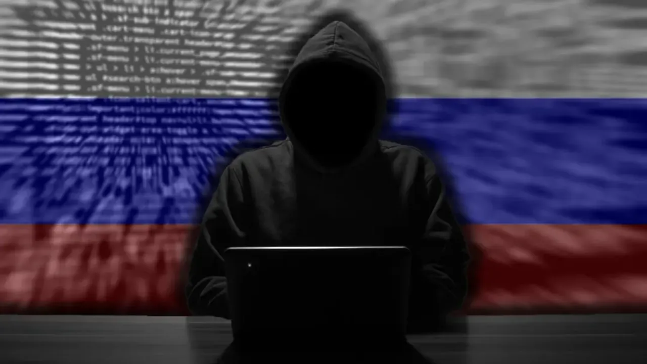 Rus hackerlar ABD ve Almanya’nın hayat damarına saldırdı