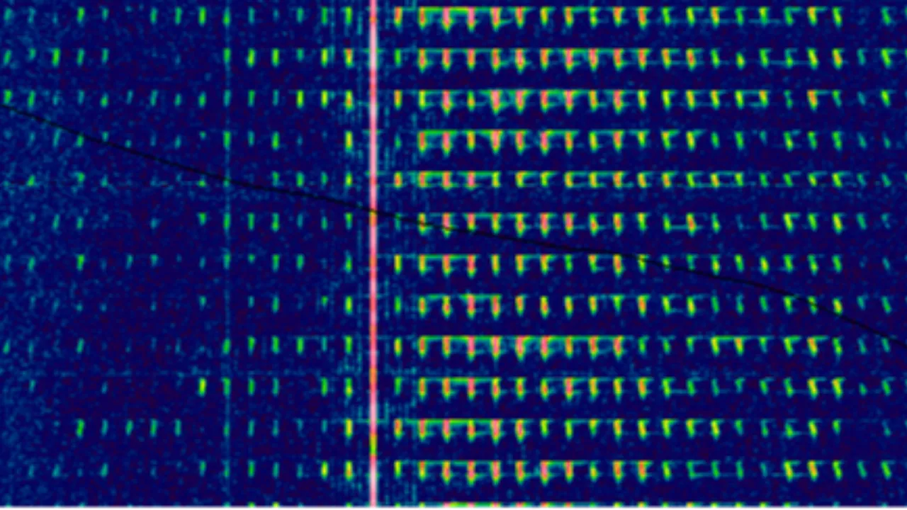 Rusya’nın “Kıyamet Radyosu