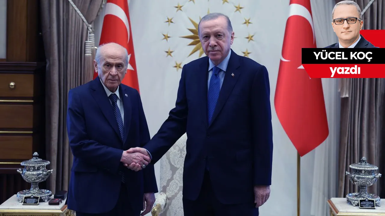 ÖLÜMÜ GÖZE ALDILAR