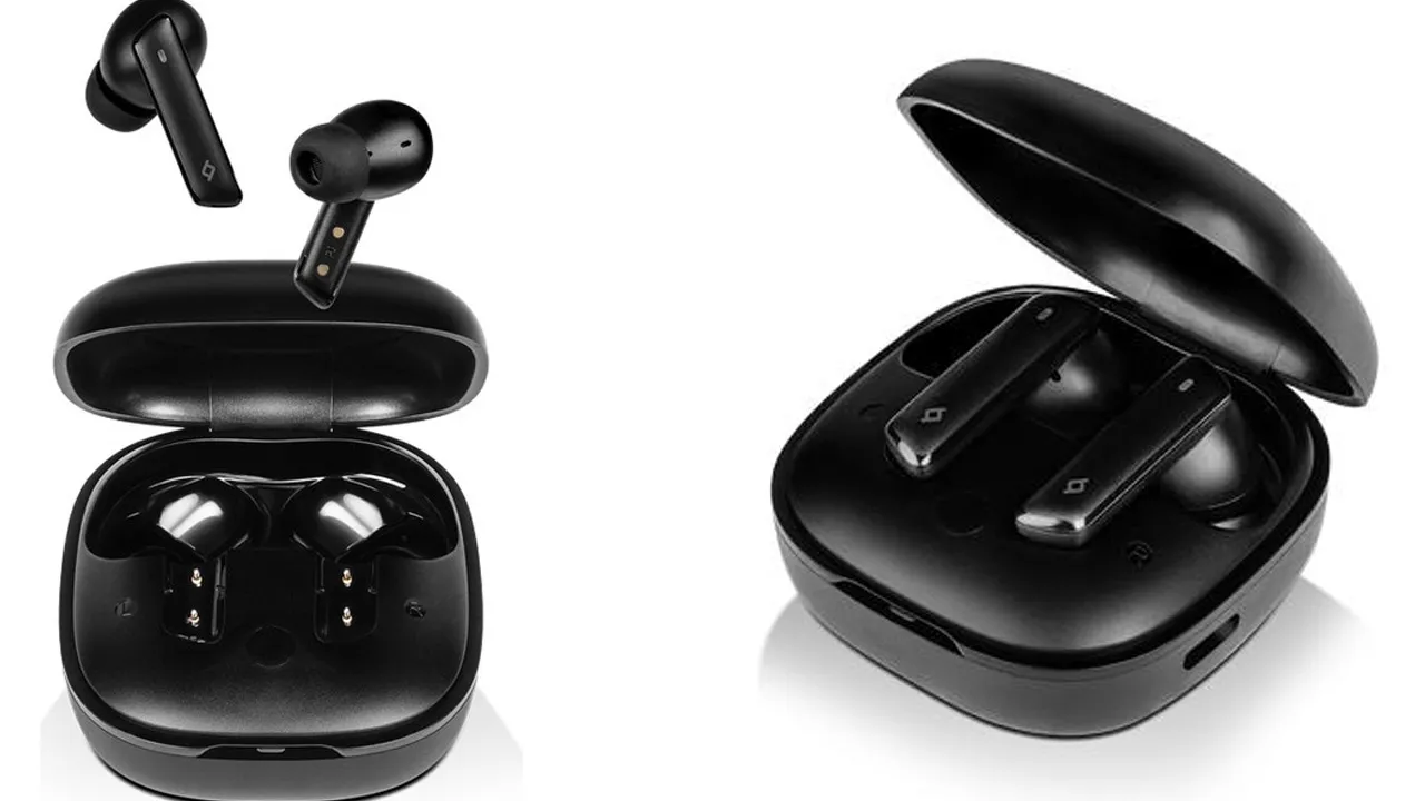 ttec’ten kablosuz kulaklık: AirBeat Pro Max