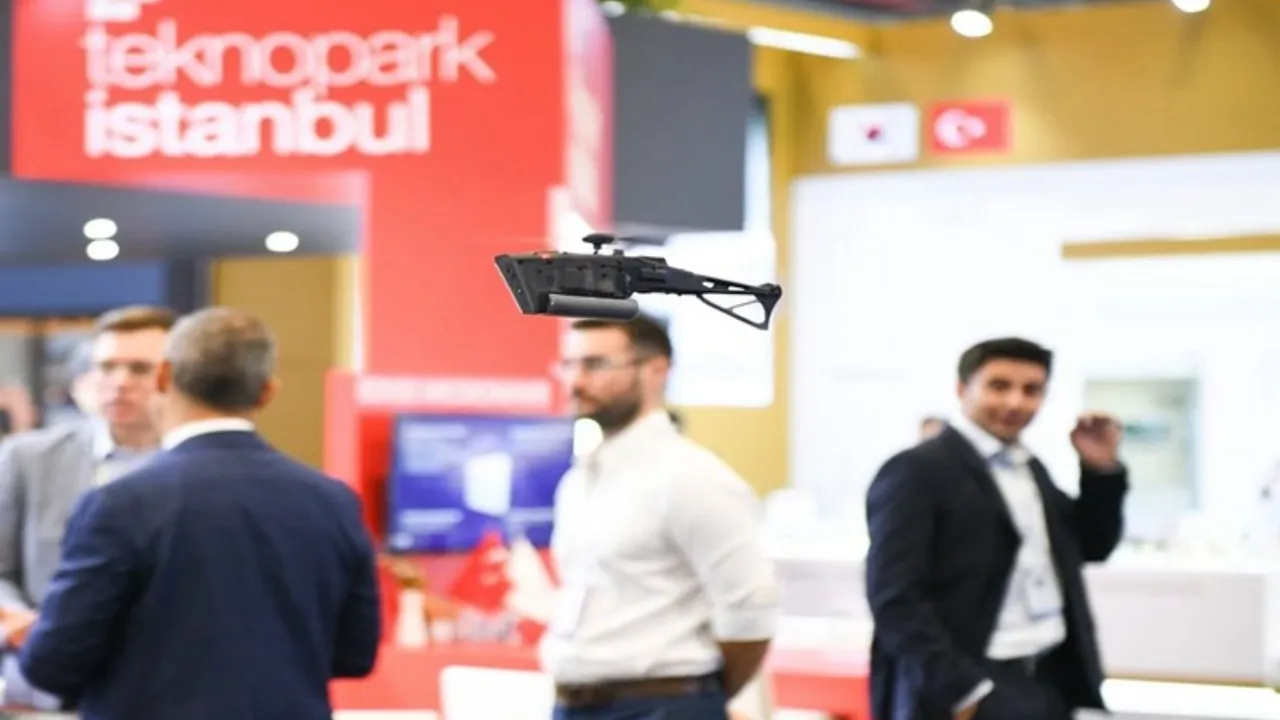 Türkiye dünya ikincisi oldu, 5 ülke almak için sıraya girdi! 