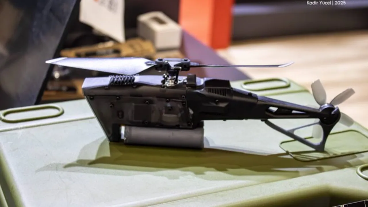 Türkiye dünya ikincisi oldu, 5 ülke almak için sıraya girdi! 