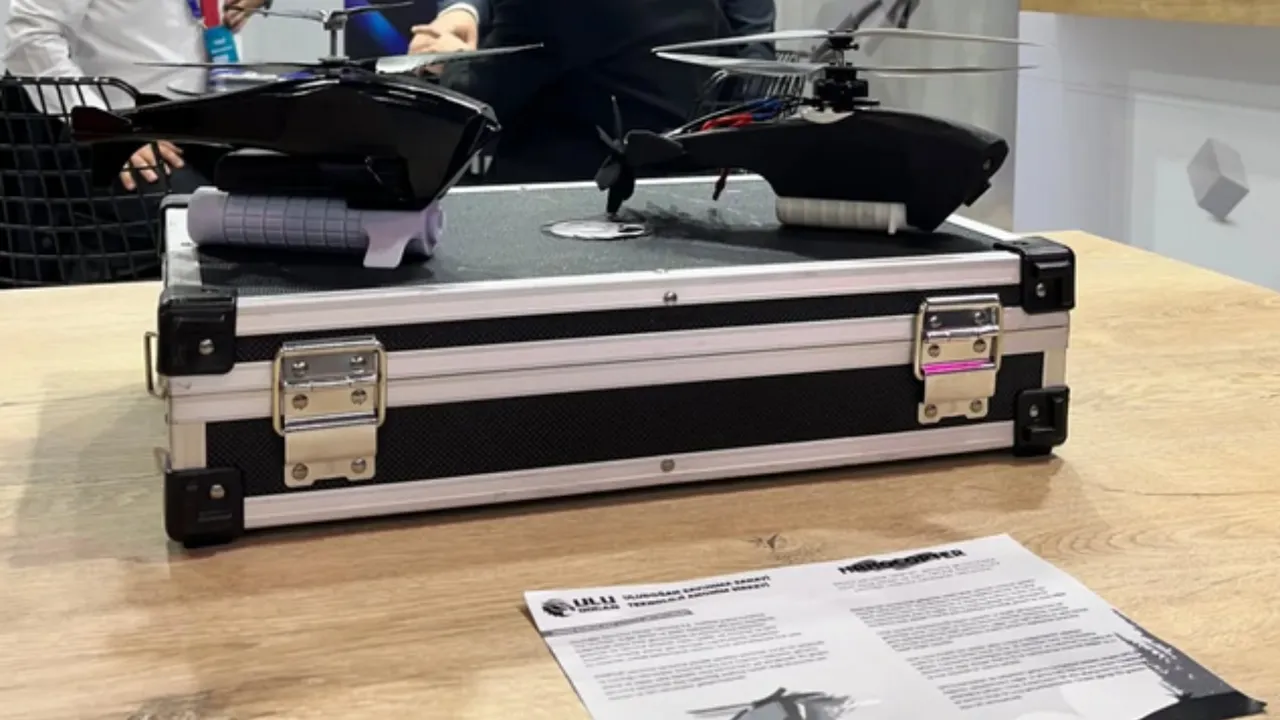 Türkiye dünya ikincisi oldu, 5 ülke almak için sıraya girdi! 