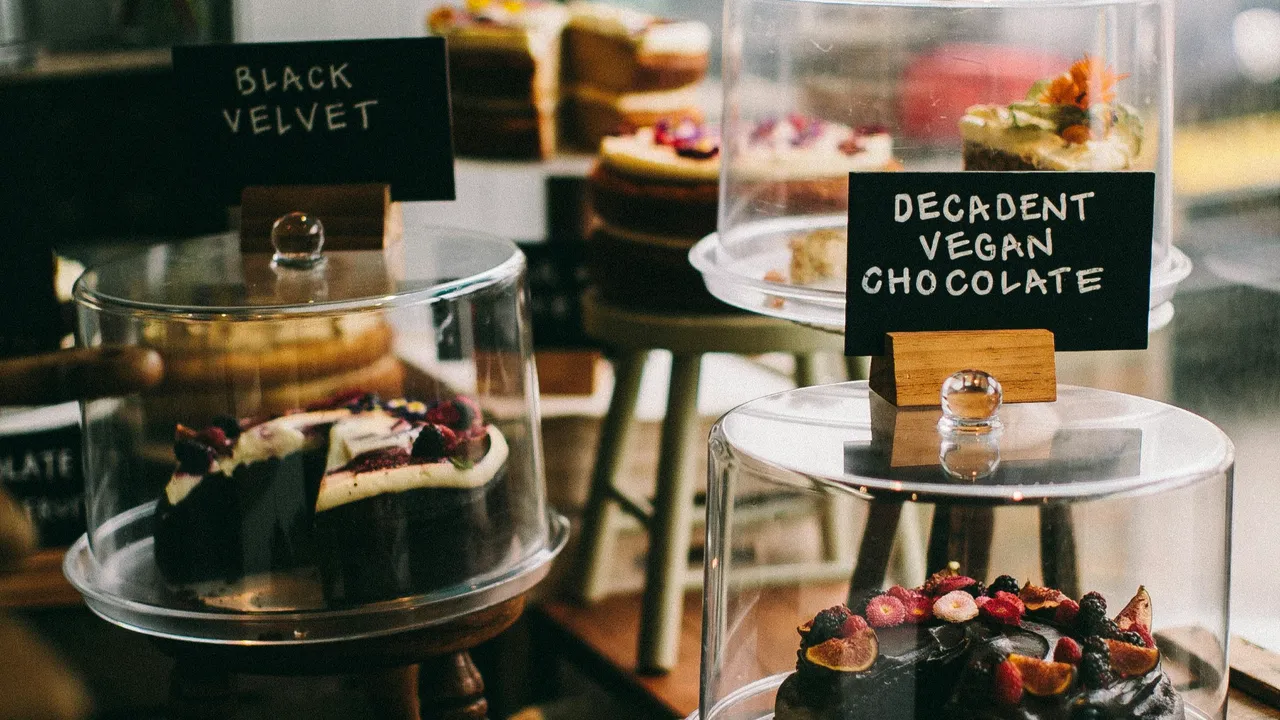 Vegan ve vejetaryen beslenme çocuklarda kısa boy ve yetersiz kilo nedeni! En kapsamlı araştırma