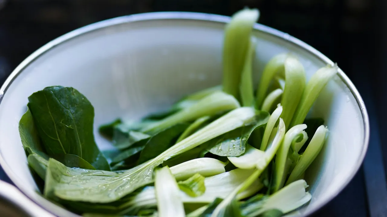 Vegan ve vejetaryen beslenme çocuklarda kısa boy ve yetersiz kilo nedeni! En kapsamlı araştırma