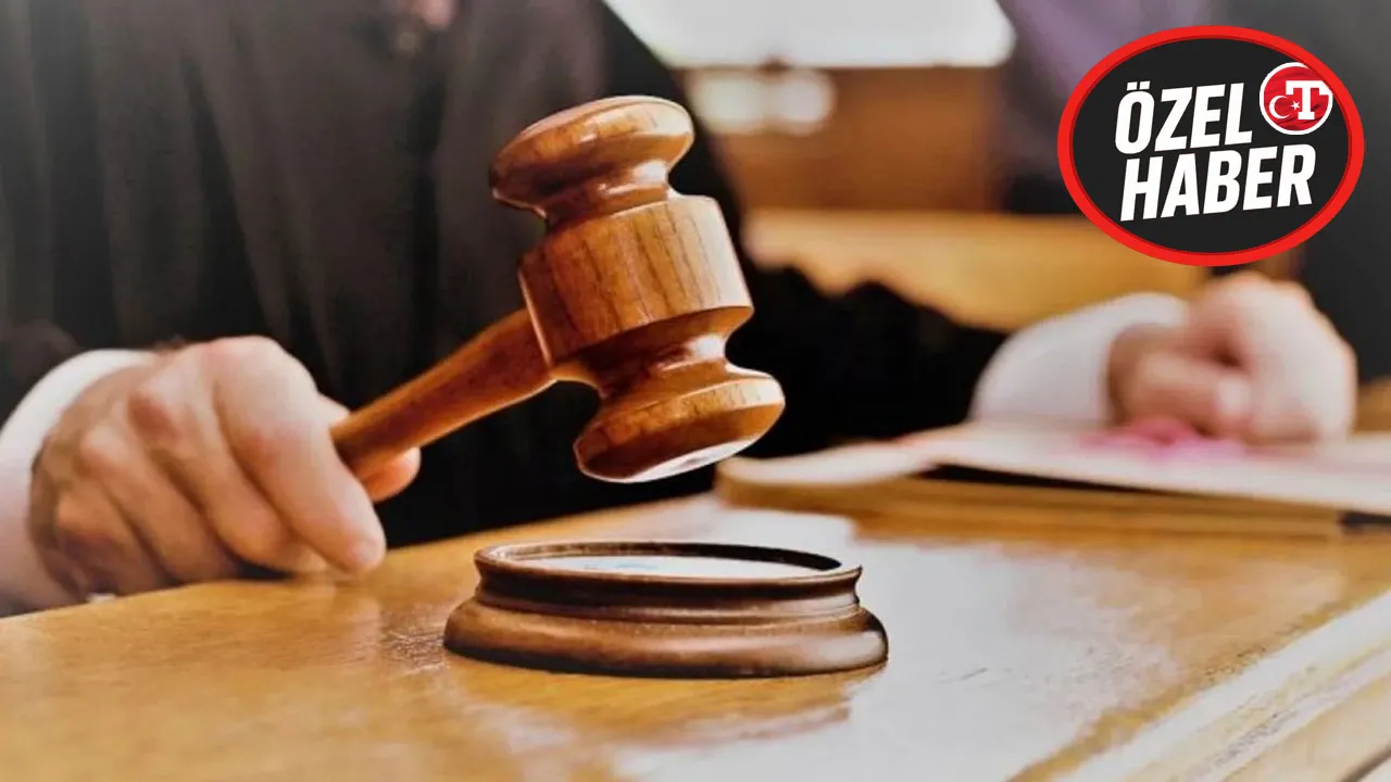 Yargıtay'dan icra davasında emsal karar! Dövizle haciz yapılamayacak