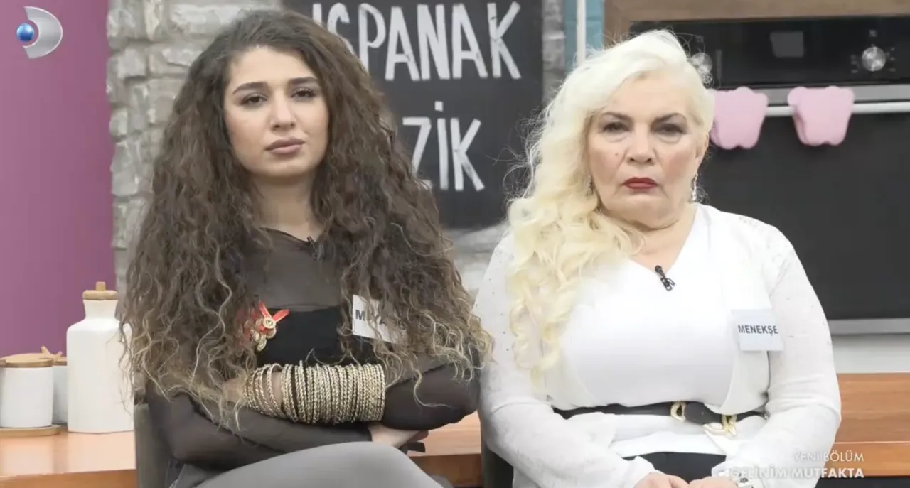 15 Aralık Gelinim Mutfakta bugün kim çeyrek altın aldı? Günün birincisi belli oldu