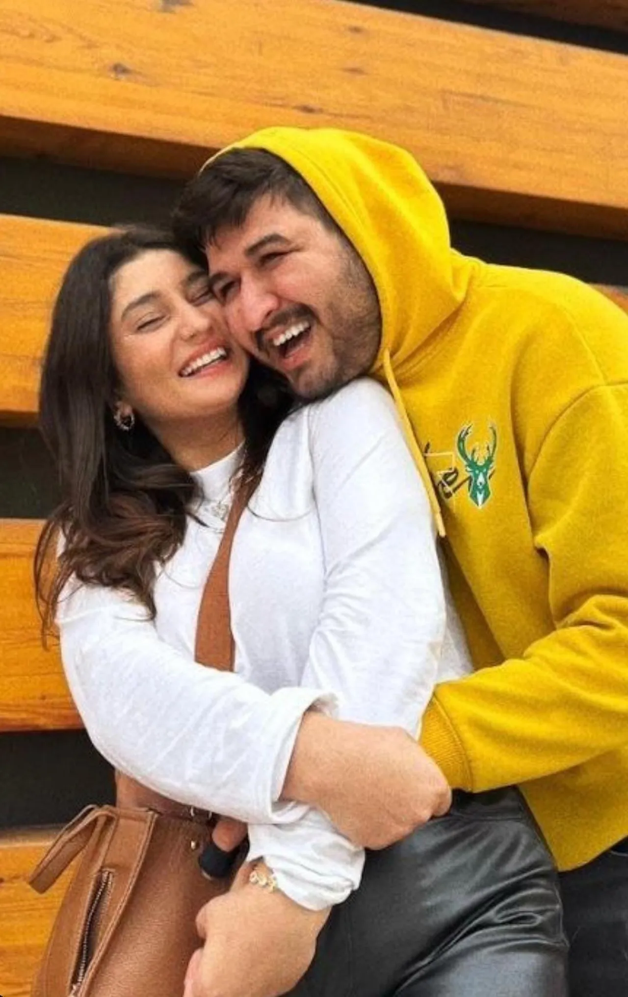 2 aylık eşini satırla katletmişti! Ağırlaştırılmış müebbeti istendi