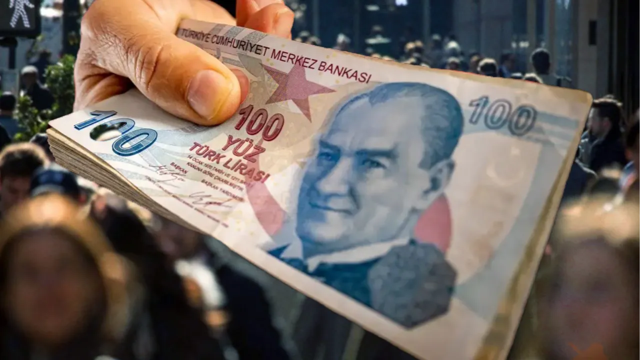 2026'da asgari ücret ne kadar olacak? Kabine Toplantısı sonrası rakamlar gündemde