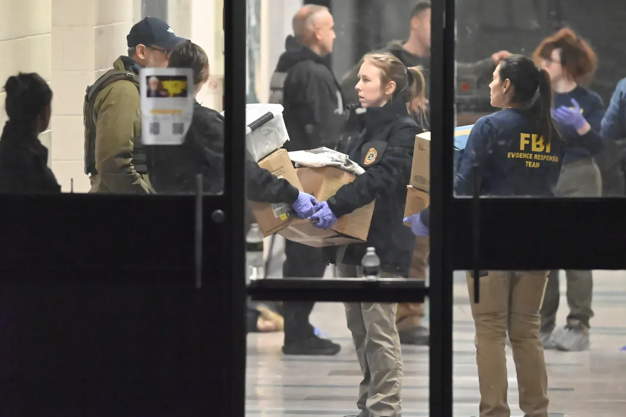 ABDde Brown Üniversitesinde kanlı saldırı! 2 kişinin can verdiği olayda yeni gelişme