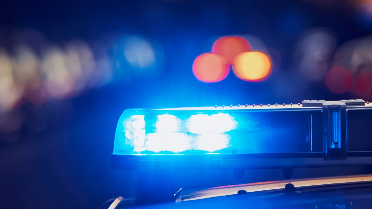 ABDde kan donduran olay! 84 yaşındaki baba,  Ziyaretime gelmiyorsun  diyerek oğlunu vurdu