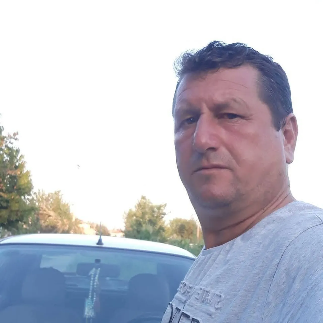 Ava giderken can verdi! Ölümü en yakın arkadaşının elinden oldu