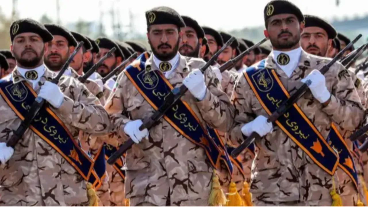 Avustralya Bondi plajı saldırısını DEAŞ mı yaptı, İran mı devrede?