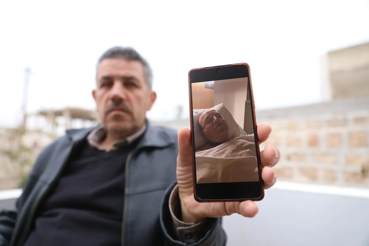 Avustralya kahramanı Ahmed el-Ahmedin amcası: Suriye halkı ve Müslümanlar için gurur verici!