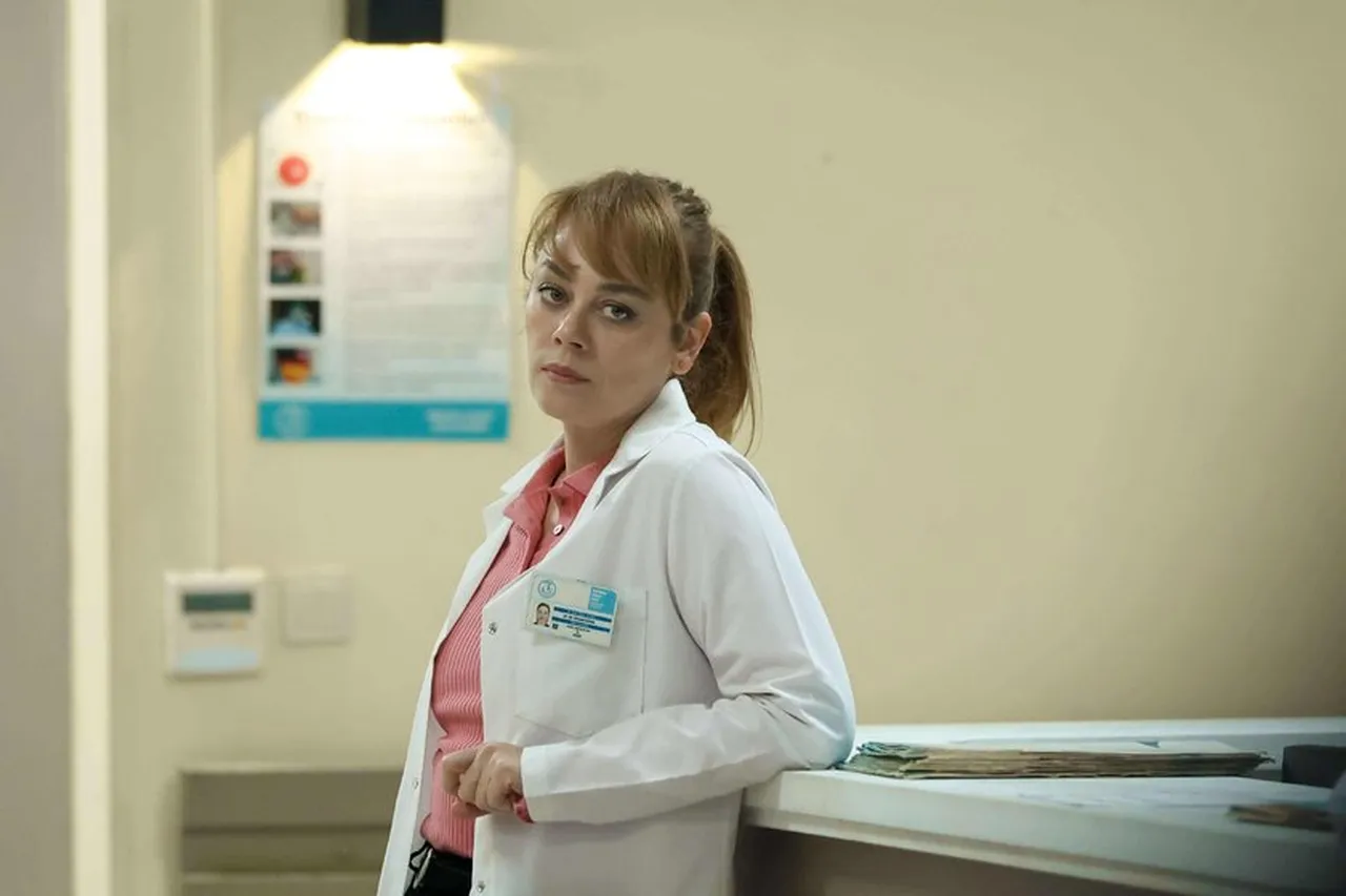 Bahar dizisi bitiyor mu, ne zaman final yapacak?