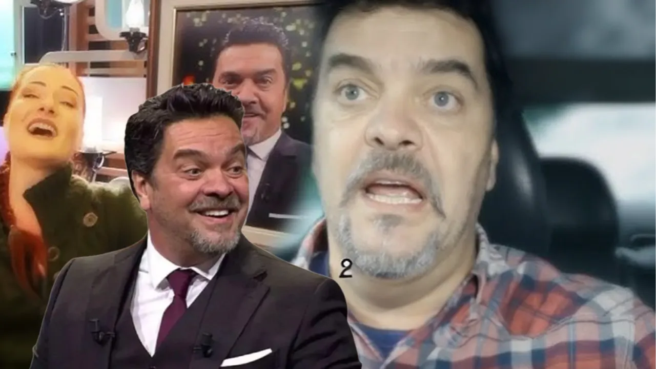 Beyaz Show başlayacak mı? 7 yıl sonra ekranlara geri dönüyor