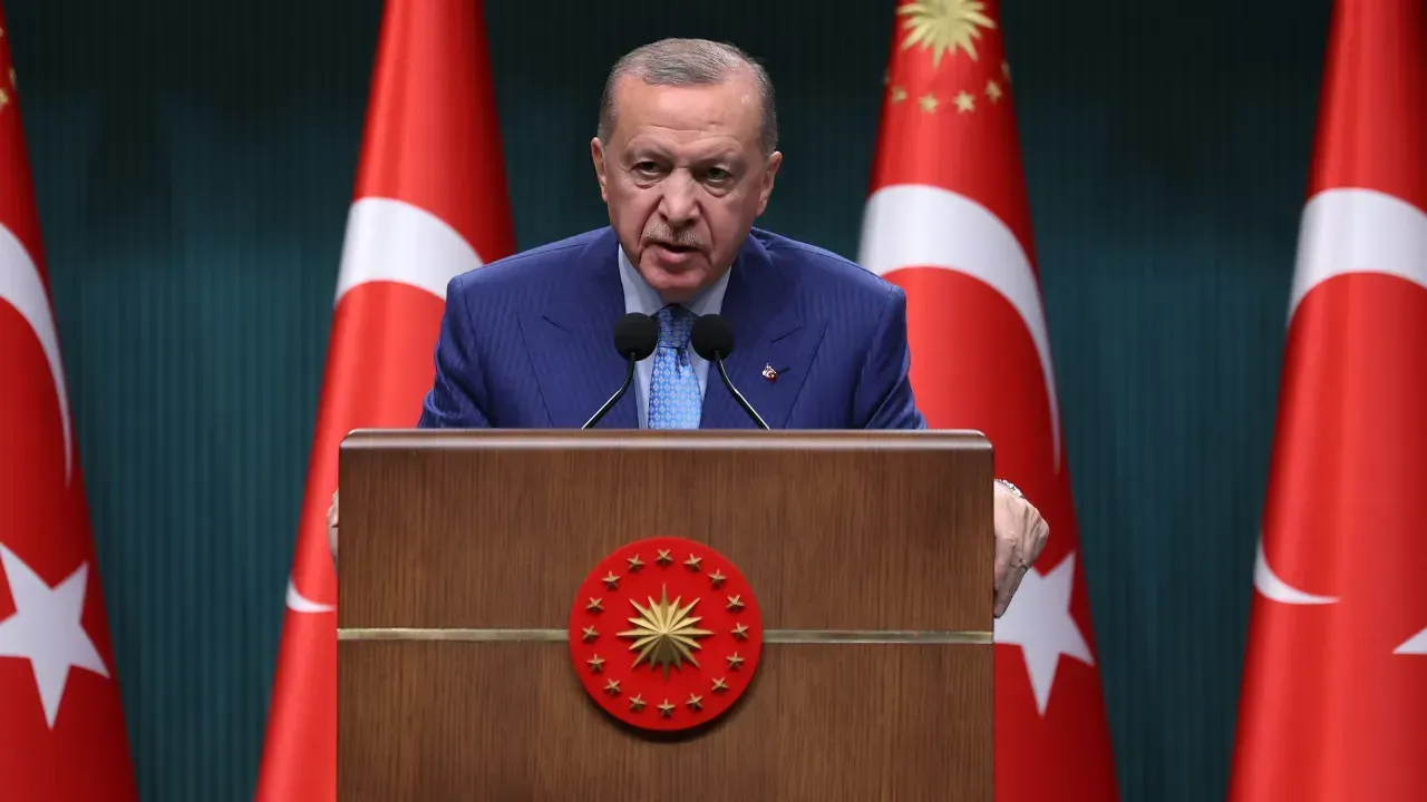 NEFRET SİYASETİNE PRİM YOK