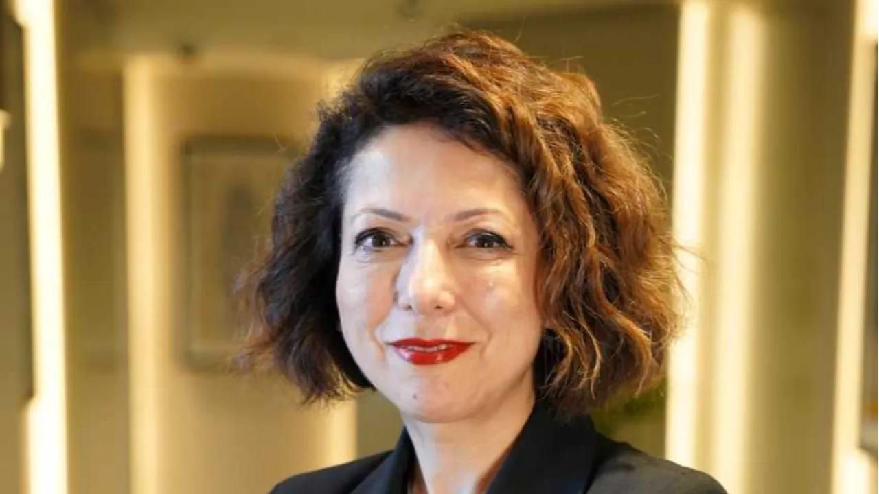 Ege Yapı, TÜBİTAK destekli konutlarda karbon salımının azaltılması ar-ge projesi kapsamında prototip aşamasına geçiyor