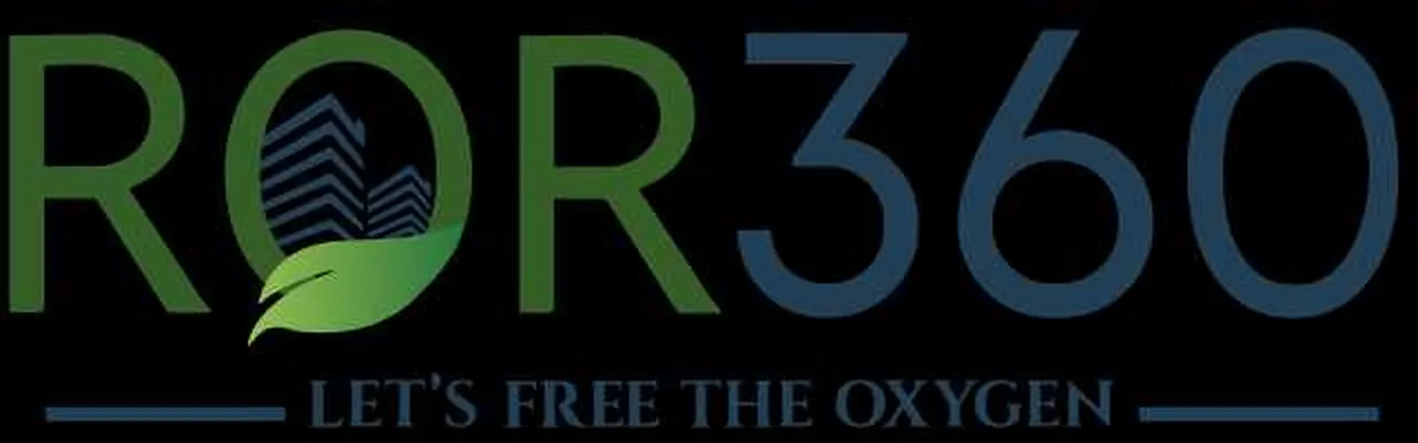 Ege Yapı, TÜBİTAK destekli konutlarda karbon salımının azaltılması ar-ge projesi kapsamında prototip aşamasına geçiyor