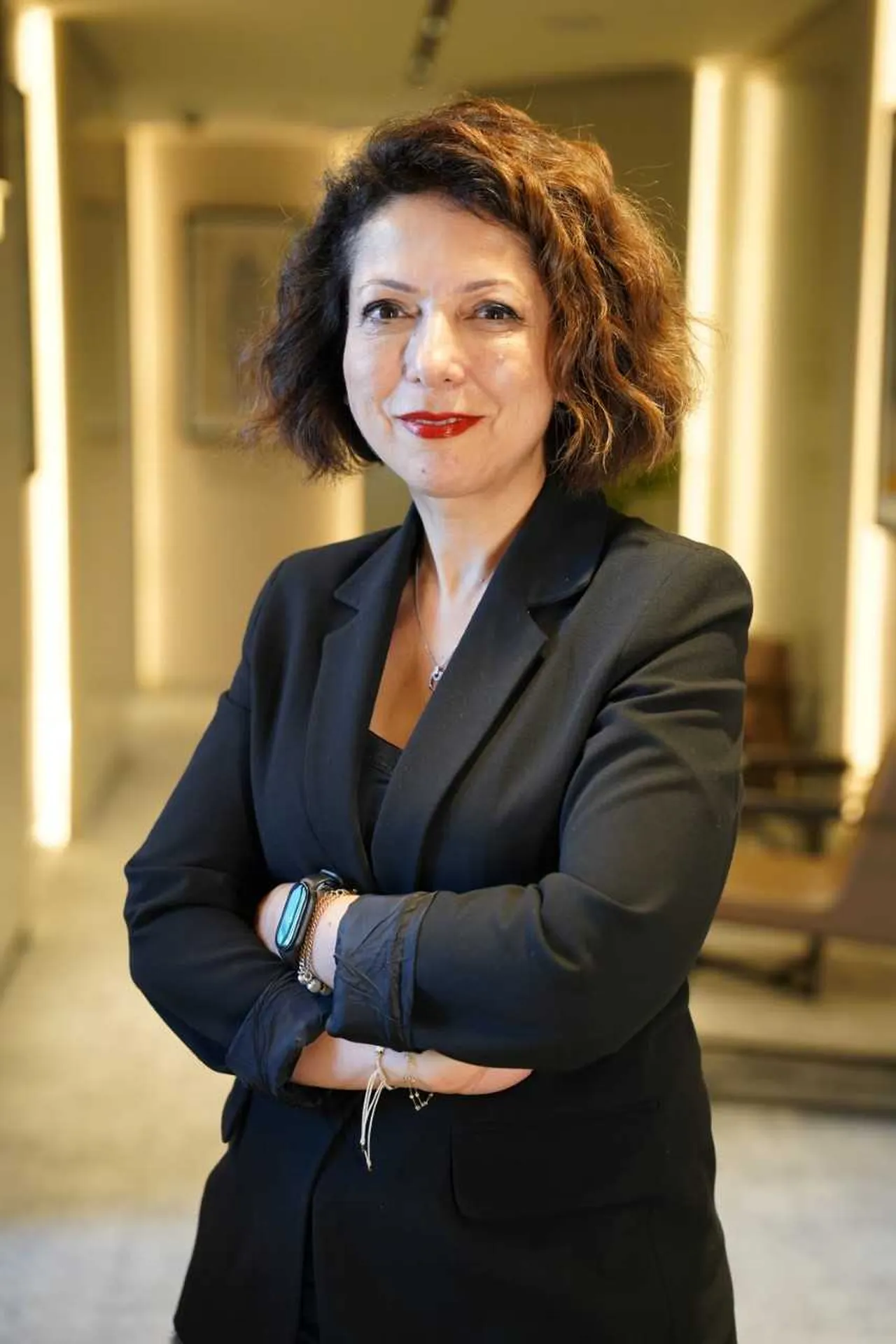 Ege Yapı, TÜBİTAK destekli konutlarda karbon salımının azaltılması ar-ge projesi kapsamında prototip aşamasına geçiyor