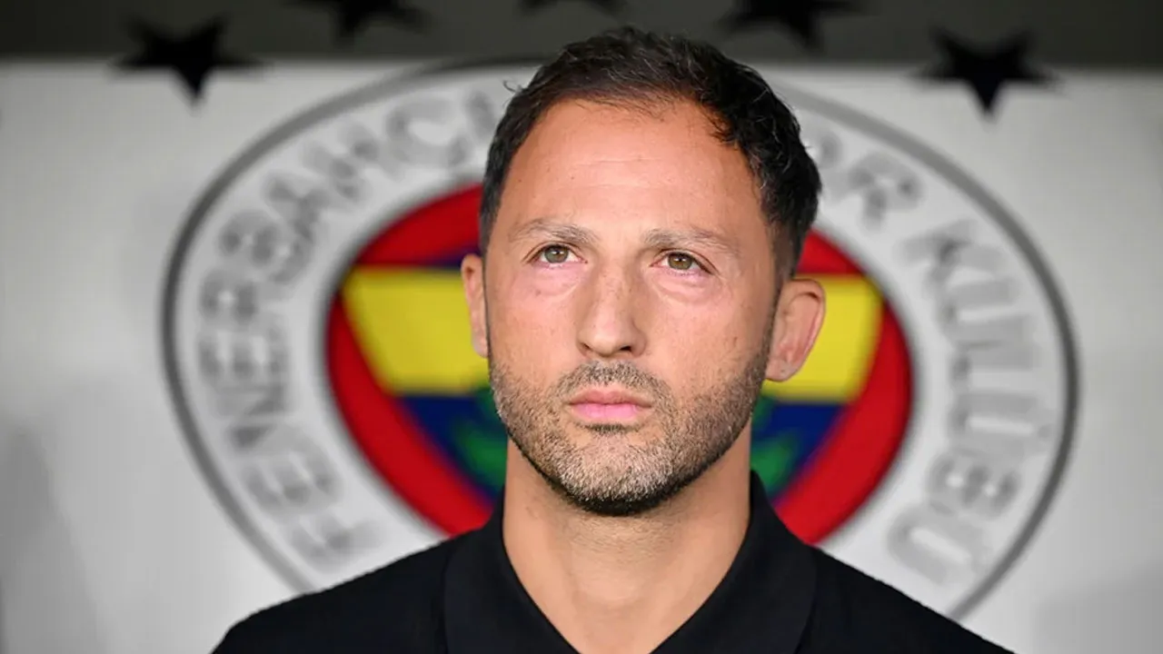 Fenerbahçe'nin Konyaspor maçı 11'i belli oldu: Yıldız isim geri döndü