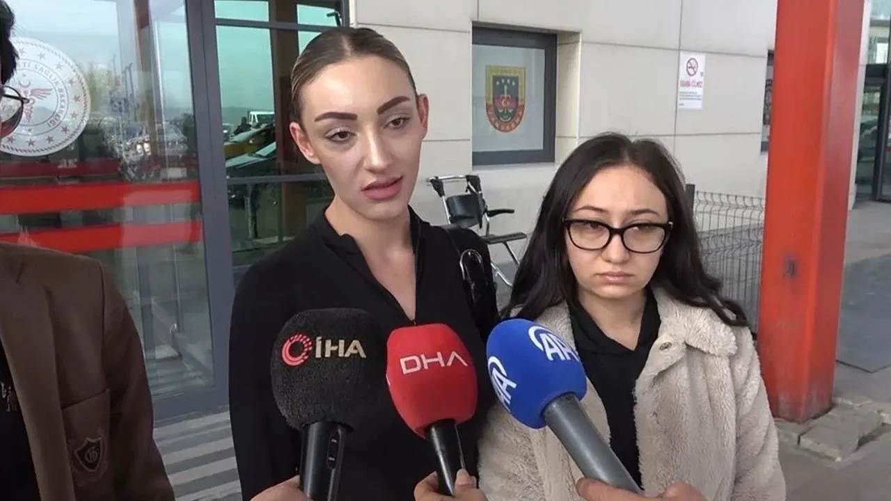 Gözler Güllü'nün oğluna çevrildi! Camı kırarak girdiği evden ne aldı?