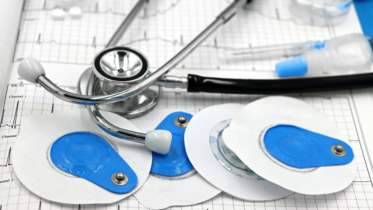 Grip değil, ölümcül bir hastalık olabilir: Uzmanlar 6 gizli mutasyonlu virüs belirtisi için uyardı