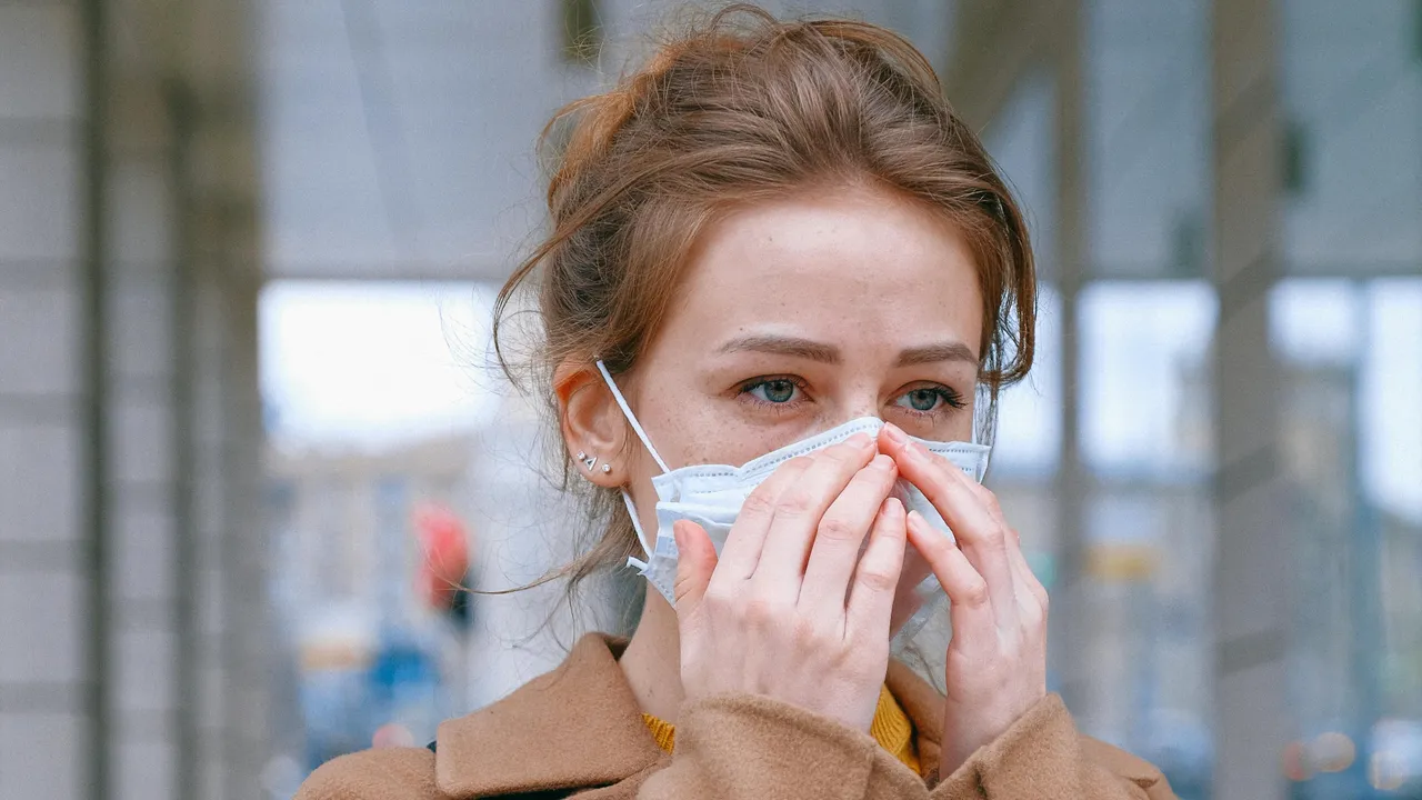 Grip değil, ölümcül bir hastalık olabilir: Uzmanlar 6 gizli mutasyonlu virüs belirtisi için uyardı