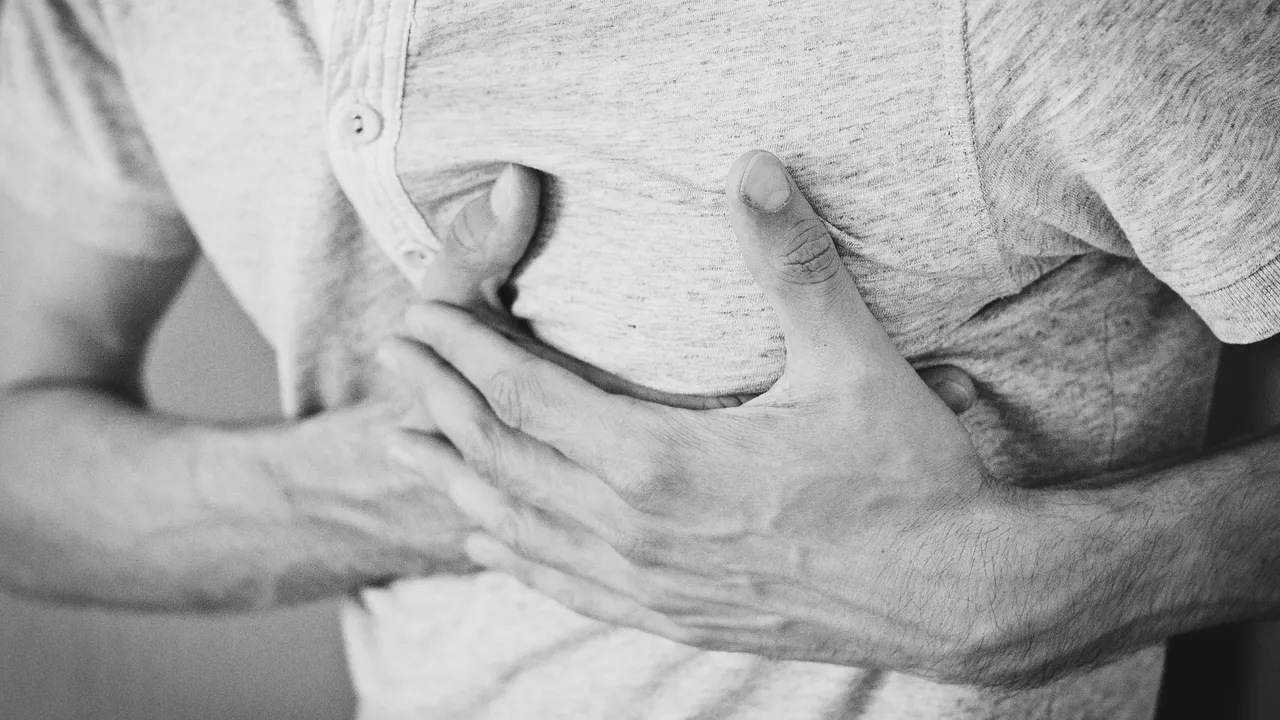 Grip değil, ölümcül bir hastalık olabilir: Uzmanlar 6 gizli mutasyonlu virüs belirtisi için uyardı