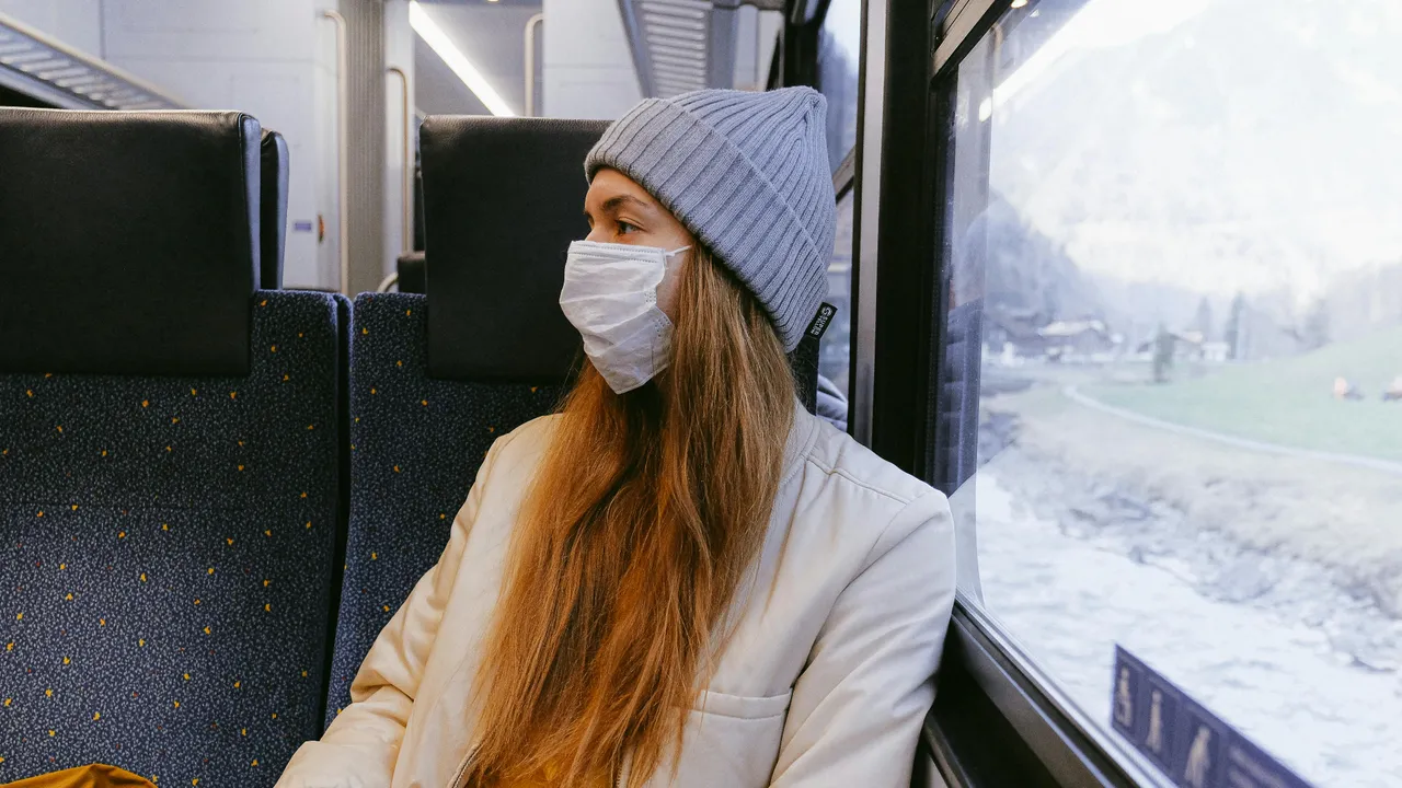 Grip değil, ölümcül bir hastalık olabilir: Uzmanlar 6 gizli mutasyonlu virüs belirtisi için uyardı