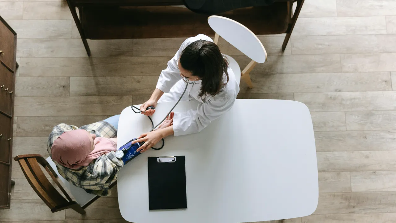 Grip değil, ölümcül bir hastalık olabilir: Uzmanlar 6 gizli mutasyonlu virüs belirtisi için uyardı