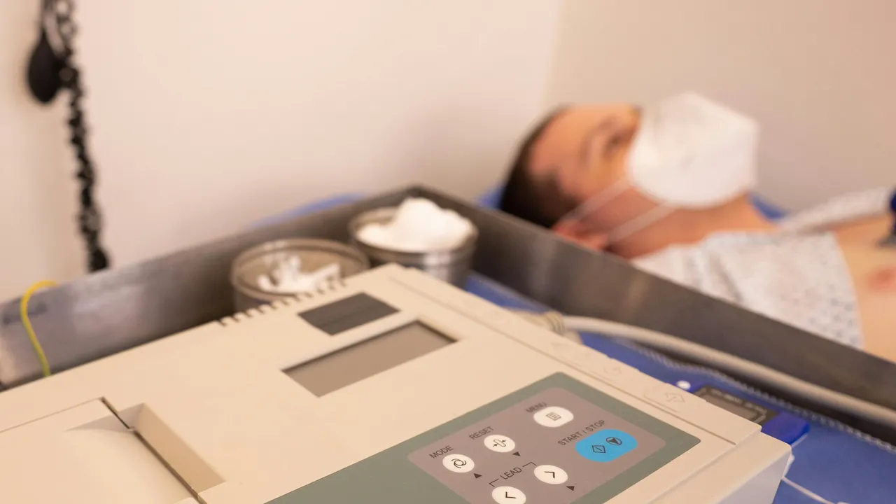 Grip değil, ölümcül bir hastalık olabilir: Uzmanlar 6 gizli mutasyonlu virüs belirtisi için uyardı