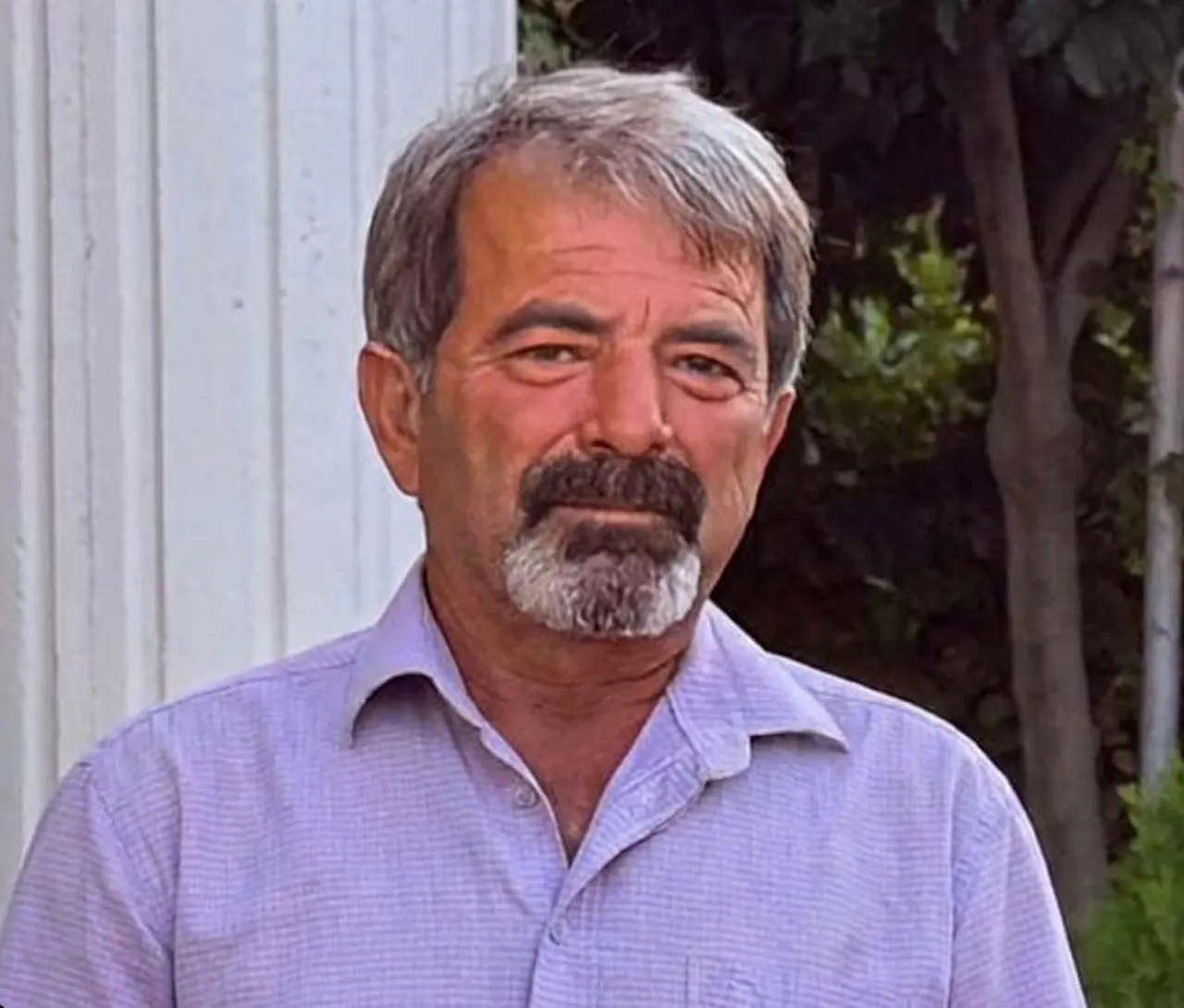 Hatay'da kayboldu cansız bedeni Kıbrıs'ta bulundu: Refik Sahiloğulları feci şekilde can verdi