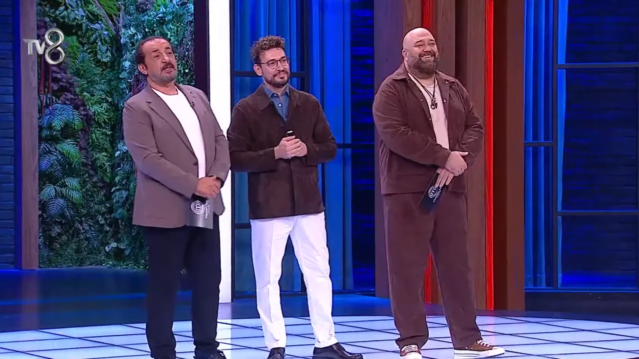MasterChef tarihinde rekor ödül: All Star Altın Kupa'da büyük ödül ne kadar?  