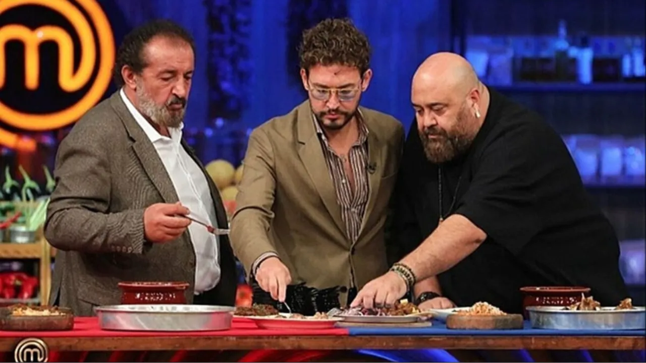 MasterChef tarihinde rekor ödül: All Star Altın Kupa'da büyük ödül ne kadar?  