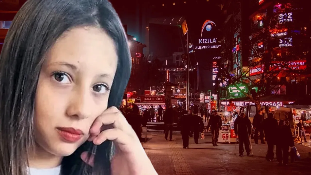 NEREDESİN SEN SILA?