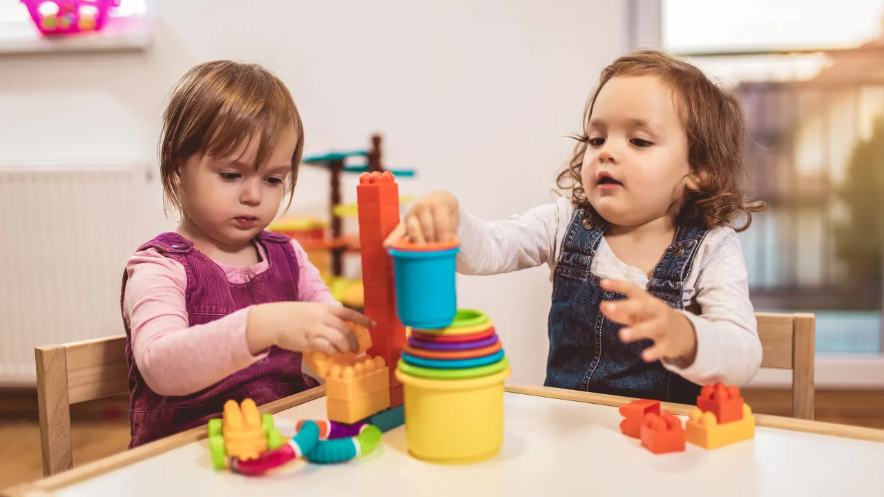 New Yorkta kreşte skandal! Çocuklara su yerine çamaşır suyu içirdiler