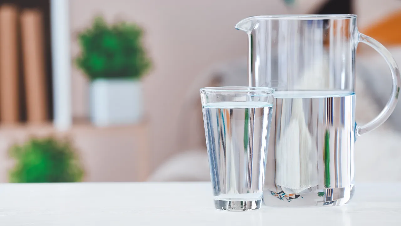 New Yorkta kreşte skandal! Çocuklara su yerine çamaşır suyu içirdiler