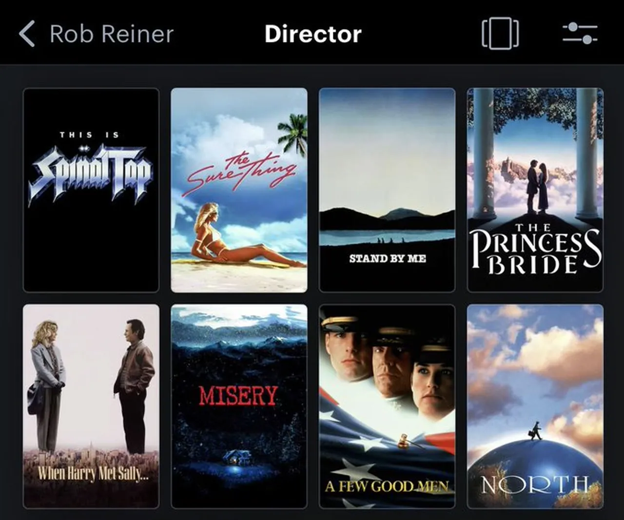 Oscar adayı ünlü yönetmen Rob Reiner ve eşi evinde ölü bulundu
