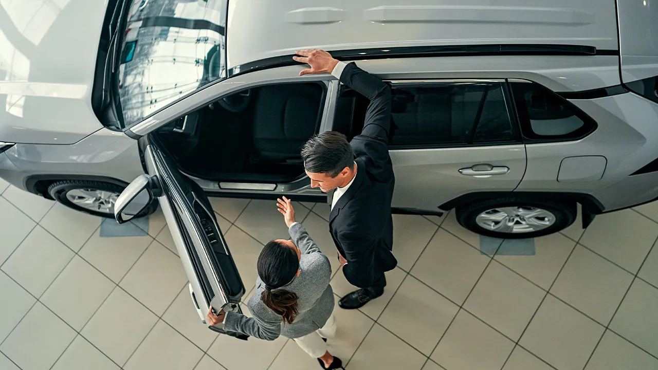 Pazarda liderlik yarışı yerli markaların arasında dönüyor: Sektör 2026'ya pozitif bakıyor