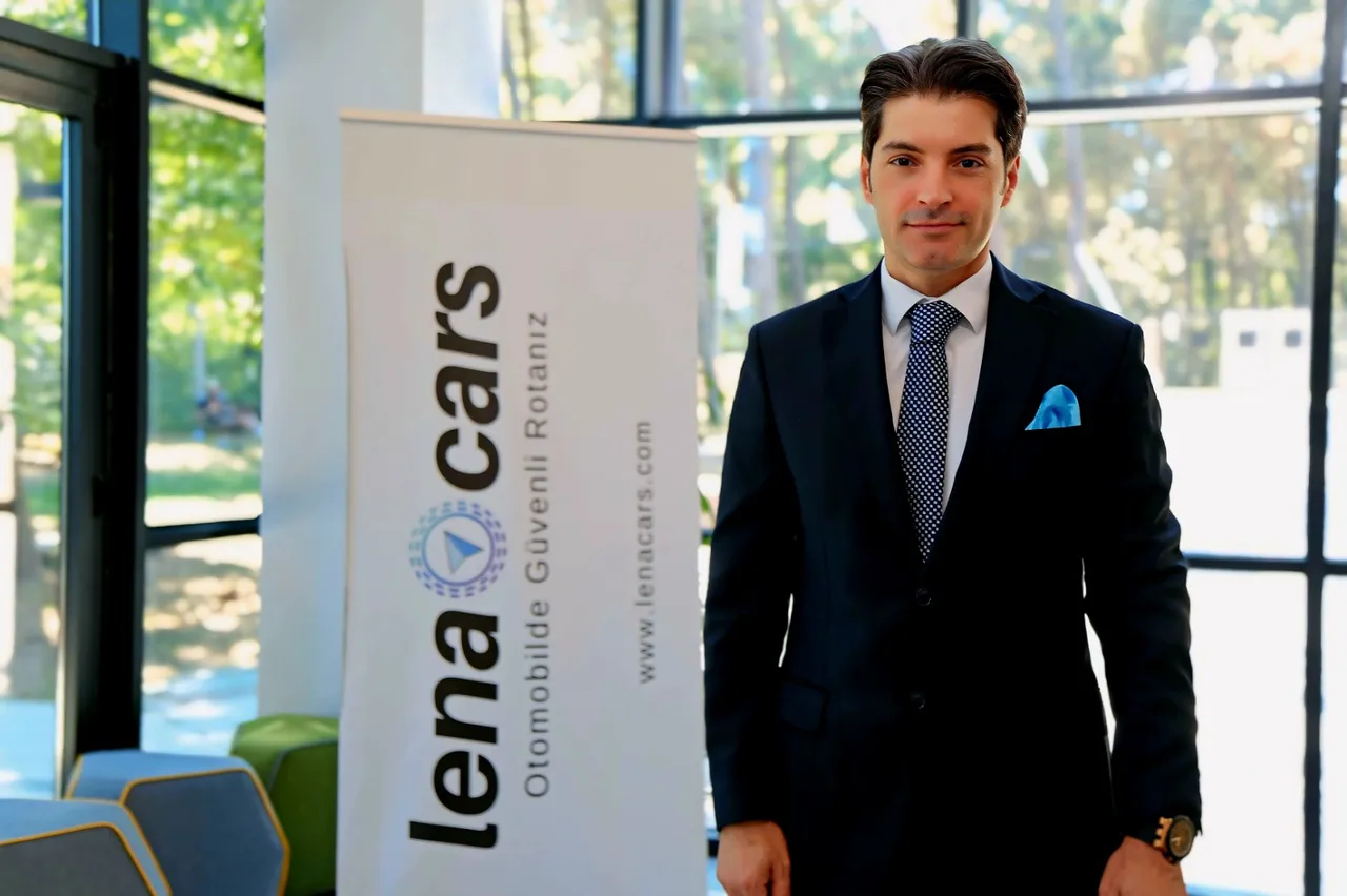 Pazarda liderlik yarışı yerli markaların arasında dönüyor: Sektör 2026'ya pozitif bakıyor